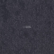 Balsan Take a Walk 880 Take a Walk фото 1 | FLOORDEALER